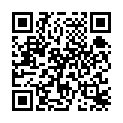 [JTBC] 슈가맨 2.E14.180422.720p-NEXT.mp4的二维码