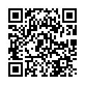 www.MovCr.to - The Digital Thief (Thiruttu Payale 2) (2020) 720p Hindi Dubbed WEBRip x264 AAC - 850MB - MovCr.mkv的二维码