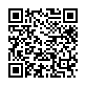 [HKACG][Lupin Sansei 2015][04][GB_JP][x264_AAC][720p].mp4的二维码