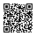 세계테마기행.200407.겨울 동화, 중국 신장웨이우얼 파키스탄-긴 겨울의 사람들, 허무춘.720p-NEXT的二维码