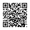 668800.xyz 朋友的酒：带闺蜜给朋友艹，照顾没有性生活的她，久未尝性爱，操起来爽到了，还有大玩具自慰！的二维码