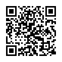 Jigsaw.2017.1080p.WEB-DL.6CH.x265.HEVC-PSA的二维码