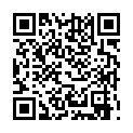 [7sht.me]性 感 漂 亮 的 牛 仔 短 褲 深 圳 小 姐 姐 KTV唱 歌 喝 多 後 被 朋 友 帶 到 酒 店 手 腳 綁 在 床 上 盡 情 啪 啪 拍 攝 國 語的二维码