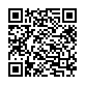 [韩迷字幕组www.hanmi520.com][火鸟 2020][第085集][韩语中字][720p].mp4的二维码