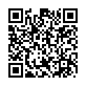 [www.MovCr.st] - Gandii Baat (2020) Hindi 1080p S05 Ep(01-04) WEB-DL x264 AAC ESubs 5GB - MOVCR的二维码