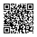 olo@SIS001@清純看護学院 新人ナース“裕未”恥虐の看護実習 3時姦目的二维码