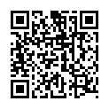 [Airota&LoliHouse] Urasekai Picnic - 03 [WebRip 1080p HEVC-10bit AAC ASSx2].mkv的二维码