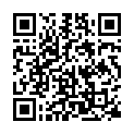 [CoolComic404][Shingeki no Kyojin - The Final Season][1080P][WEB][01-16][JPN][CHS_JP][HEVC-10bit AAC][MKV]的二维码