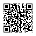 MasterChef Junior 2023 S08E02 720p WEB DL x264 [R68].mp4的二维码