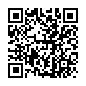 [20210221] 【歌枠_アーカイブなし】歌います。グッズ買ってください。宣伝しに来ました。【神楽めあ】 [神楽めあ _ KaguraMea](fCqALFZeqYM).mp4的二维码