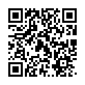Khloe Kapri - My Stepsis Is Mas Loca In Mexico (21.12.2023)_480p.mp4的二维码