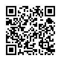Wonka (2023) (2160p BluRay x265 HEVC 10bit HDR AAC 7.1 Tigole)的二维码