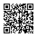 [MBN] 엄지의 제왕.E202.161115.720p-NEXT.mp4的二维码
