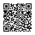Fairy Tail S2 - 100 [x265] [1080p] [MP4] [[OptimusPr1me]].mp4的二维码