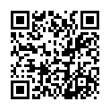 8月最新流出厕拍大神商场突然闯入系列第8期几个颜值不错的高跟美女的二维码