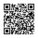 Wonka (2023) 720p HQ HDRip - x264 - (DD+5.1 - 192Kbps & AAC) - 1GB - ESub.mkv的二维码