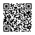 [N]3月6日 最新金髪天国579-發情扭動若妻的二维码