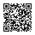 201.(1pondo)(101214_902)ハレンチ家庭教師の実践性教育_水城奈緒的二维码