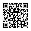[Pleb-Fansub] Shingeki no Bahamut Genesis VOSTFR (BD 1280x720 x264 AAC)的二维码