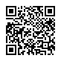 Fairy Tail S2 - 99 [x265] [1080p] [MP4] [[OptimusPr1me]].mp4的二维码