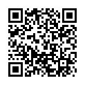 556552.xyz 花臂纹身极度淫骚小姐姐大尺度自慰，坐在椅子上双指抠入拍打，爸爸操我呻吟骚话，插着震动棒摩擦阴蒂的二维码