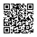 [PuyaSubs!] Gintama S6 - 356 [720p][3A3072F4].mkv的二维码