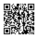 [LethalHardcore] JC Wilds - Schoolgirls In XXX Training 12 (23.01.2023) rq.mp4的二维码