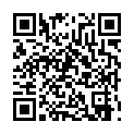 Phone Bhoot (2022) [Bolly4u.org] Pre DVDRIp Hindi 720p 1.4GB.mkv的二维码