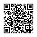 [TorrentCounter.to].The.Great.Wall.2016.1080p.BluRay.x264.mp4的二维码