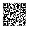 [BeanSub&LoliHouse] Shingeki no Kyojin - 53 [WebRip 1080p HEVC-10bit AAC ASSx2]的二维码