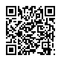 【网曝门事件】美国MMA选手性爱战斗机JAY性爱私拍流出 横扫操遍亚洲美女 虐操极品中越混血网红美女 高清1080P原版的二维码