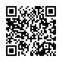 Mucky (2020) UNRATED 720p UNCUT HDRip Hindi S01E03 Hot Web Series.mkv的二维码