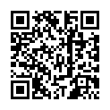 [AC] Clannad Complete (S1 + S2) [BD][720p][Dual Audio][Lucifer22]的二维码