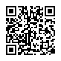 仅需市场一半价格就能买正品香烟，软中华仅210元，各种烟都有！加微信x y x y y x y 2 2可试抽0197 PGD-943PGD-942BF-505BF-503BF-504PGD-940JUY-105NKKD-027URE-038WOW-019GVG-457的二维码