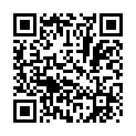 American Dad S11E08 Morning Mimosa 1080p WEB-DL AAC HEVC x265 MEANDRAGON.mkv的二维码