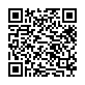[RH][Fukigen_na_Mononokean][11][GB][720p].mp4的二维码