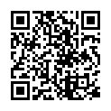 www.TamilRockers.ws - The Grudge (2020) English 720p HDRip x264 ESubs 850MB.mkv的二维码