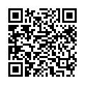 校园附近特色宾馆大学生年轻情侣开房造爱眼镜妹外表看起来清纯内心无比火热年轻气盛打了好几炮的二维码