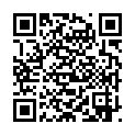 210315 Nogizaka46 - Nogizaka Under Construction ep300 MP4 720P 6Mbps.mp4的二维码
