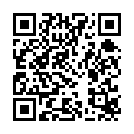 BANGBROS 18 JADE KUSH 13.03.2018.mp4的二维码
