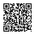 [140425] [ピンクパイナップル]PANDRA THE ANIMATION 「白き欲望 黒の希望」.mp4的二维码