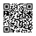 5月23日 欧冠决赛 拜仁vs国际米兰(含颁奖) 清晰收藏版 CCTV5国语+FOX英语的二维码