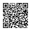 [y5y4.com][国产经典]葫芦兄弟(葫芦娃).全13集.1986.WEB-DL.1080P.H264.AAC-AIU的二维码