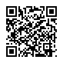 La Momia 1 [4K UHDrip][2160p][HDR][DTS 5.1 Castellano+Subs][ES-EN]的二维码