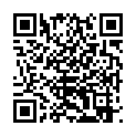 The.Fight.of.Our.Lives-Defeating.the.Ideological.War.Against.the.West.2018.1080p.AMZN.WEBRip.DDP2.0.x264-TEPES的二维码