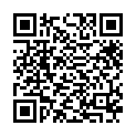 [69av]国产AV情景剧【??公主病不讲理女友就是要用肉棒狠狠修理一顿??】中出内射剩馀的精子舔干净--更多视频访问[69av.one]的二维码