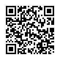 Divergent 2014 720p BRRip x264 AAC-JYK.mp4的二维码