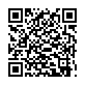 02 肉色絲襪足交、口交超爽的二维码