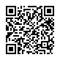 [ 168x.me] 少 婦 主 播 搶 男 人 閨 蜜 身 邊 和 閨 蜜 男 友 偷 偷 撸 雞 巴 撩 起 裙 子 悄 悄 後 入 操的二维码