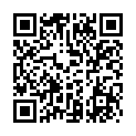 小 牛 奶 奶 11月 25日 啪 啪 秀的二维码